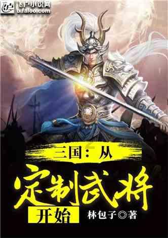 HAHA体育十年运营