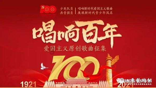 那些注定不可能的爱情,为什么还要相遇呢?-专业的问答社区
